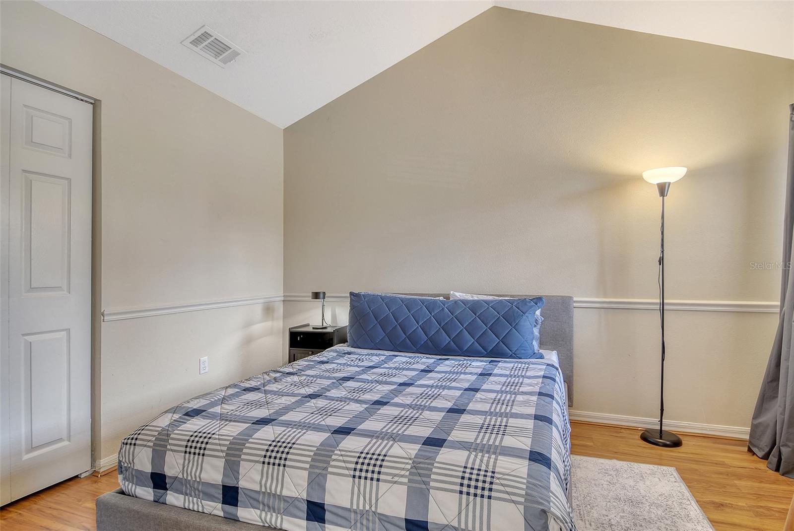 8370 WINGATE DR #724, SARASOTA, FL — photo 26
