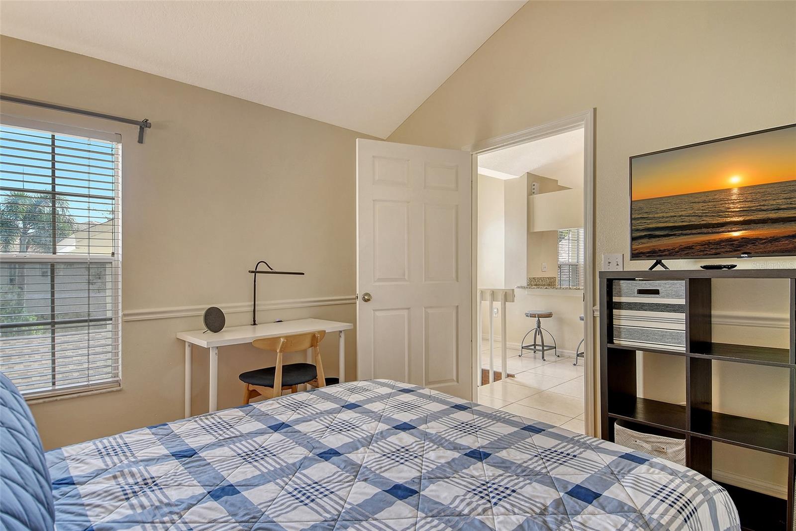 8370 WINGATE DR #724, SARASOTA, FL — photo 27
