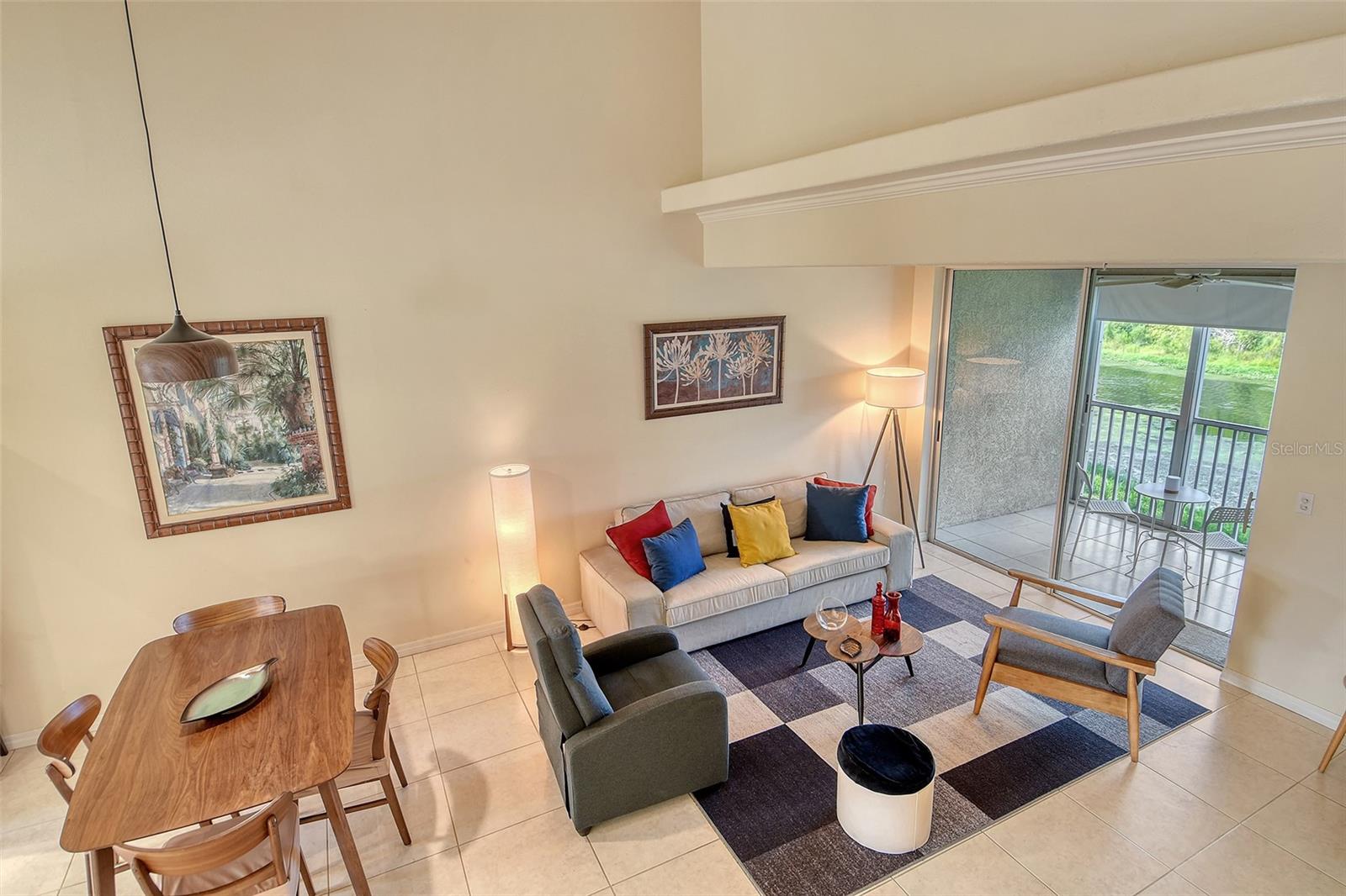 8370 WINGATE DR #724, SARASOTA, FL — photo 29