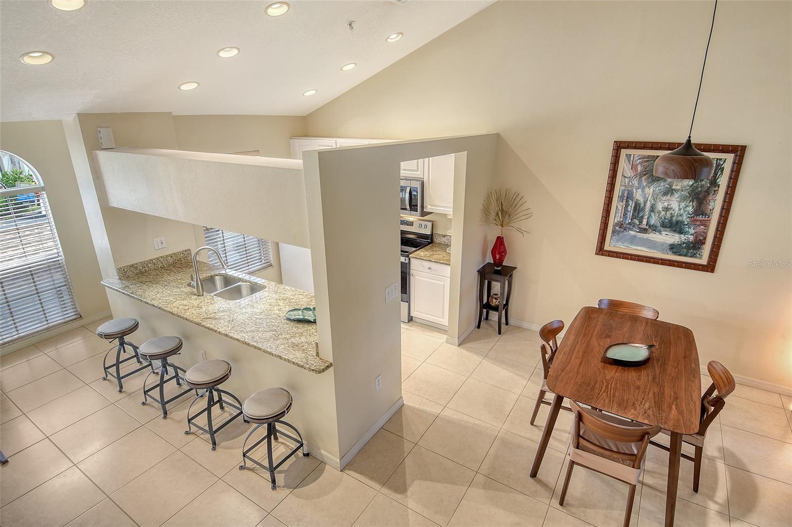 8370 WINGATE DR #724, SARASOTA, FL — photo 30