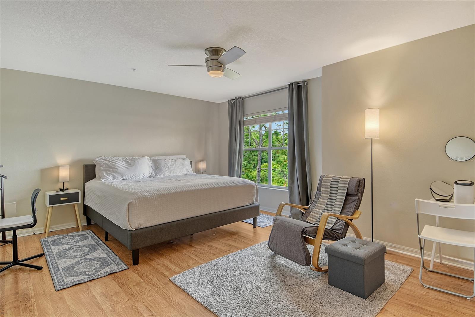 8370 WINGATE DR #724, SARASOTA, FL — photo 31