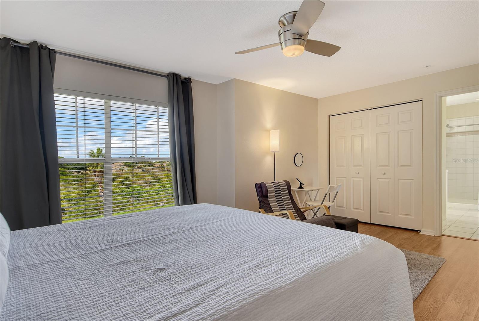 8370 WINGATE DR #724, SARASOTA, FL — photo 32