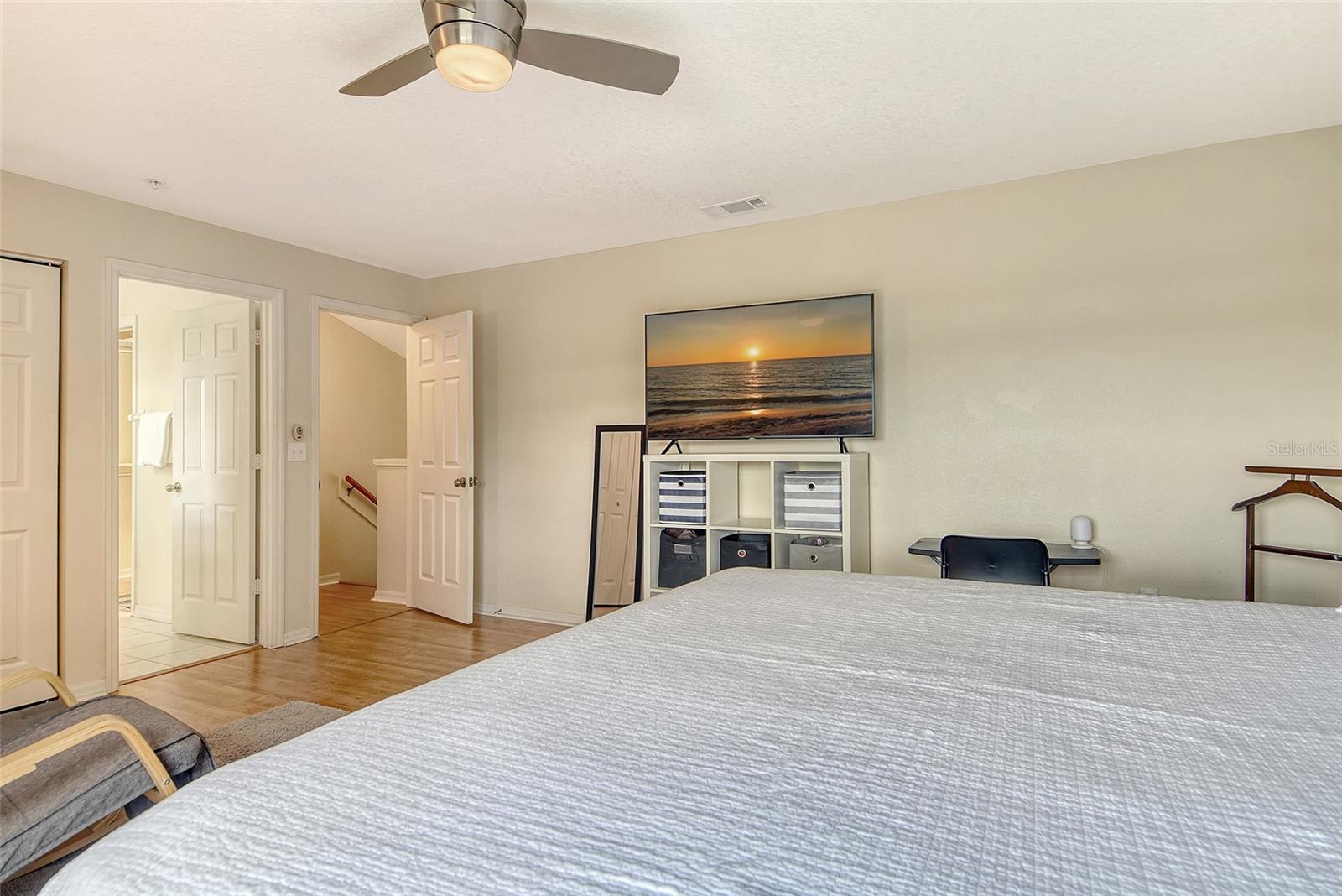 8370 WINGATE DR #724, SARASOTA, FL — photo 33