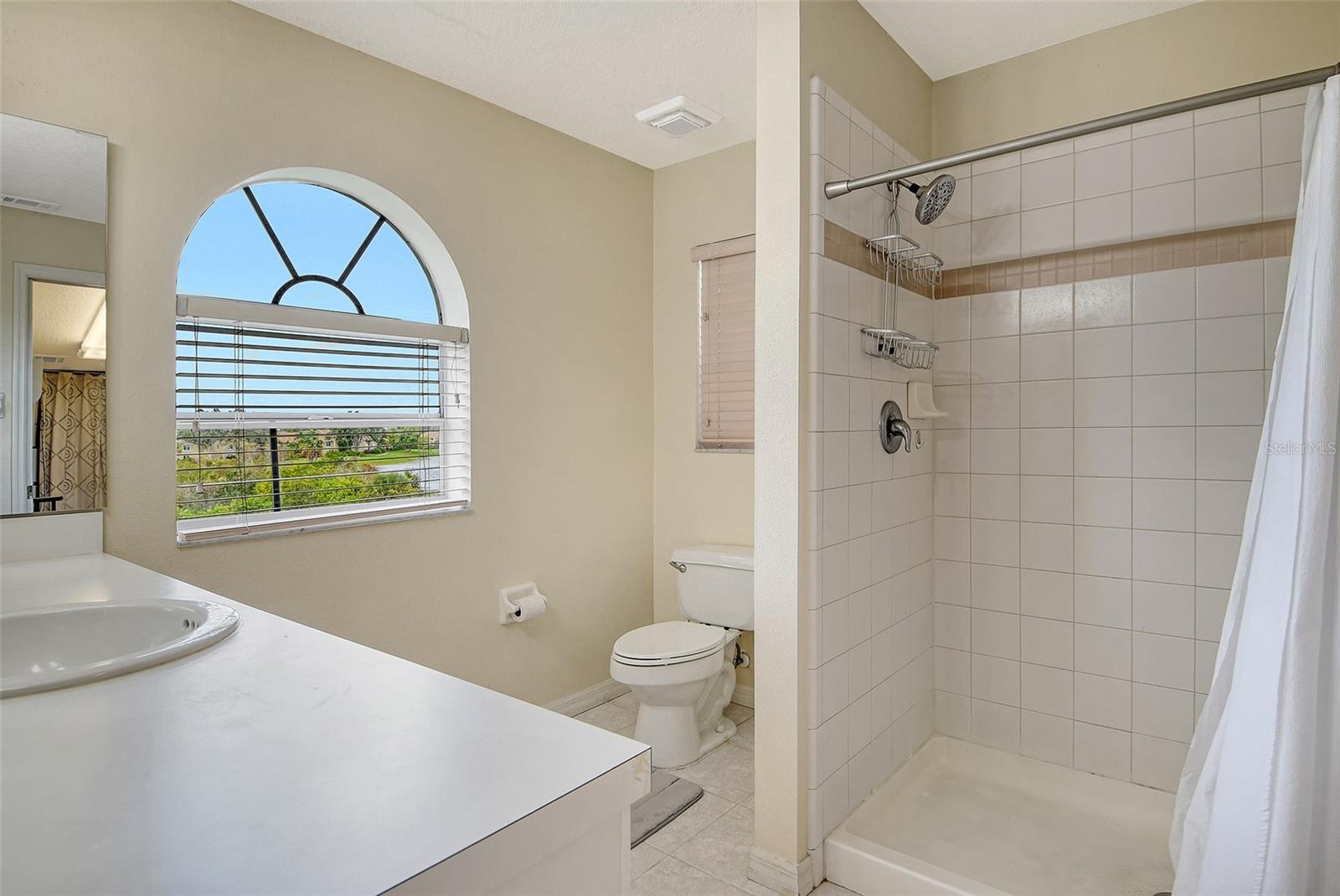 8370 WINGATE DR #724, SARASOTA, FL — photo 34