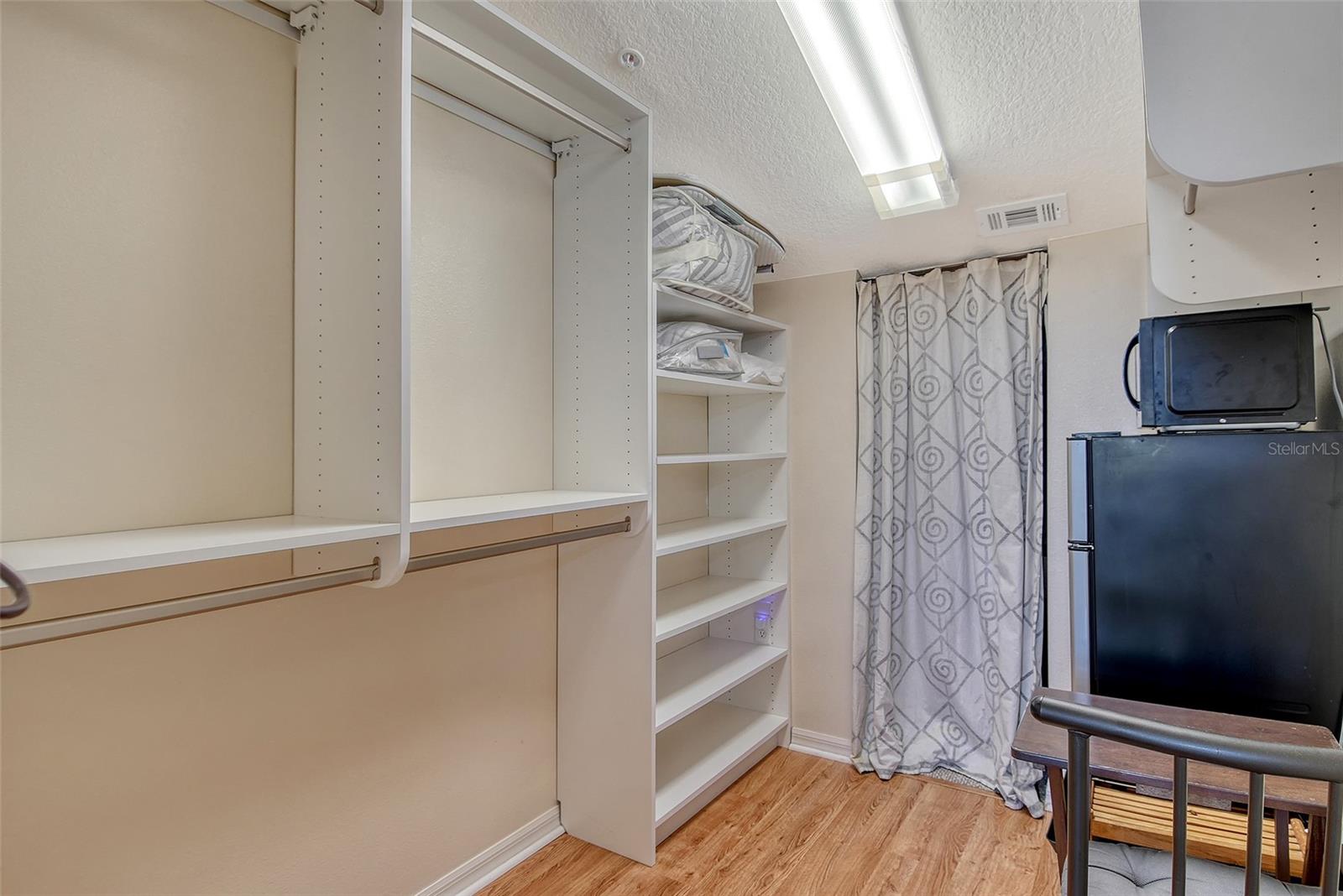 8370 WINGATE DR #724, SARASOTA, FL — photo 36