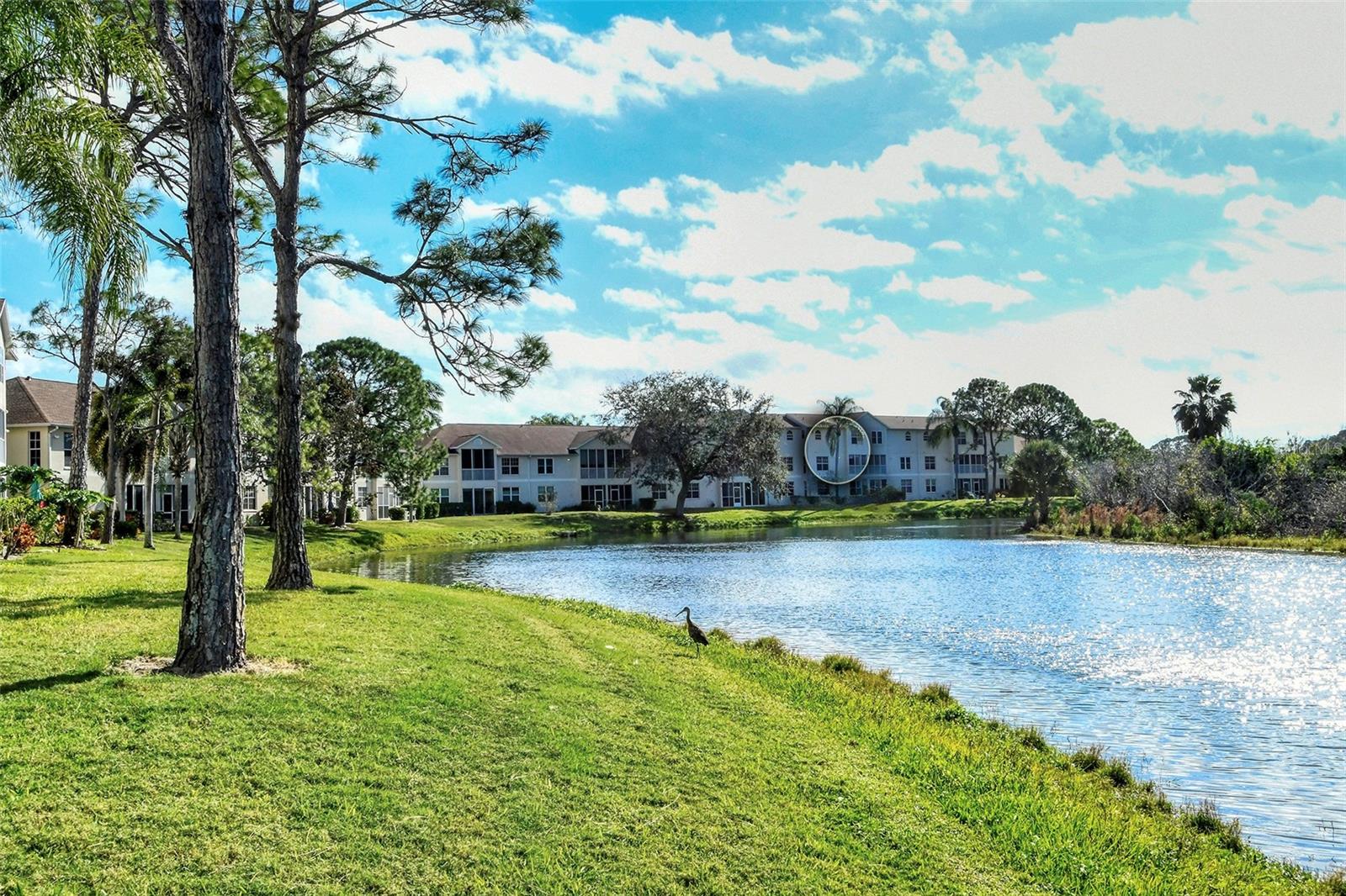 8370 WINGATE DR #724, SARASOTA, FL — photo 37