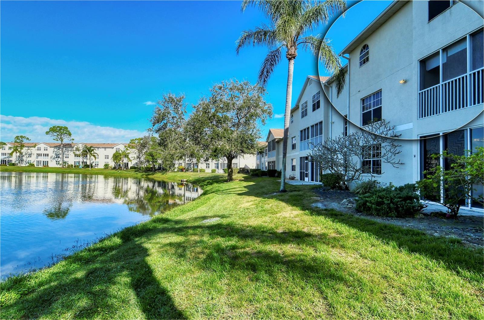 8370 WINGATE DR #724, SARASOTA, FL — photo 38