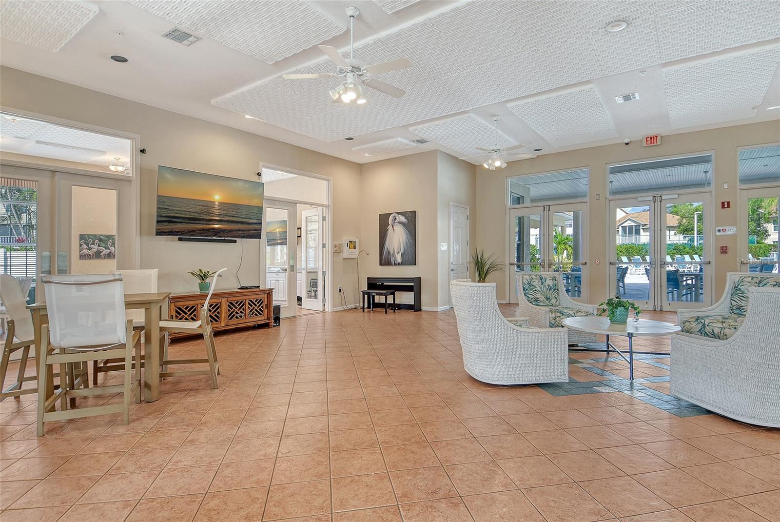 8370 WINGATE DR #724, SARASOTA, FL — photo 41