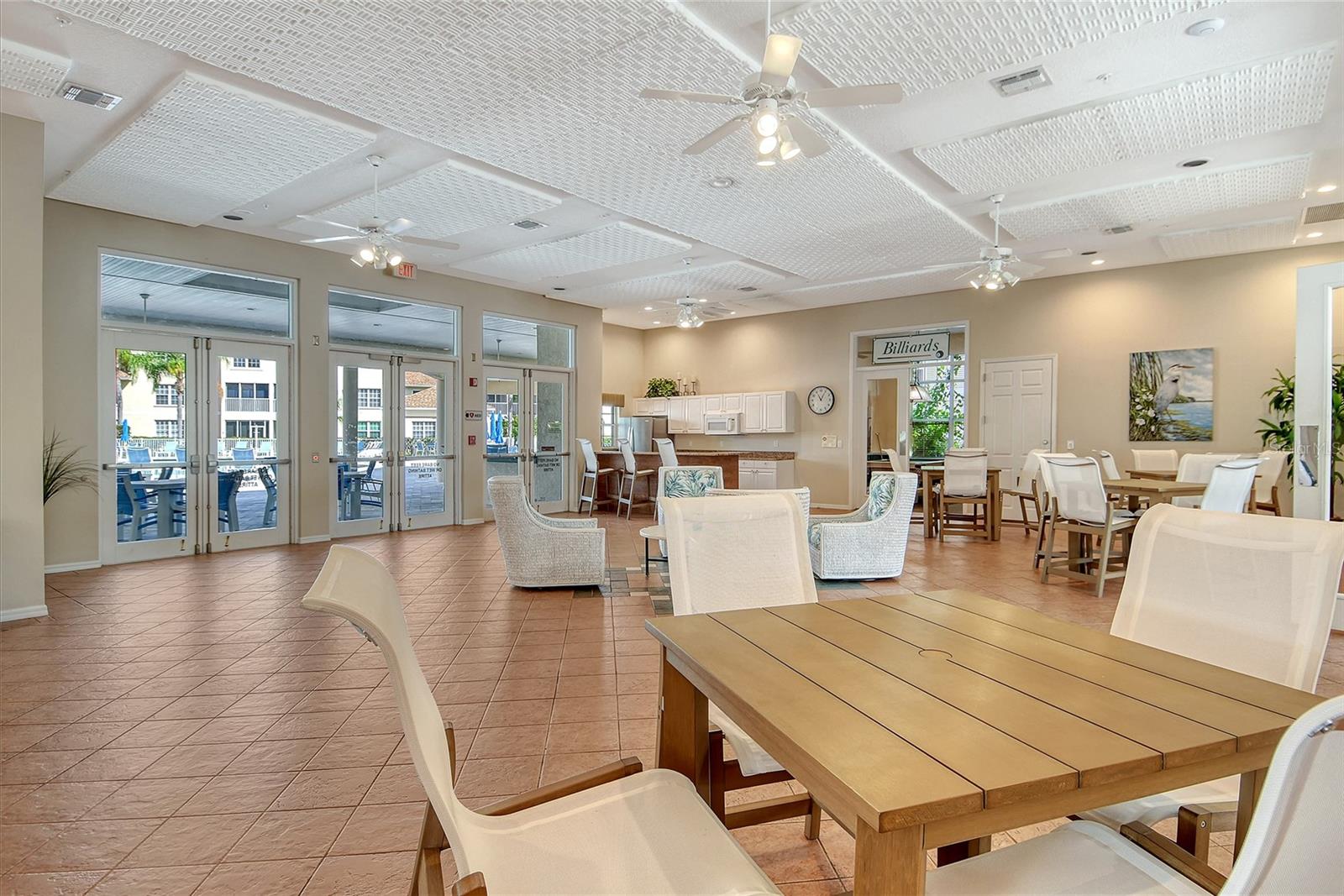 8370 WINGATE DR #724, SARASOTA, FL — photo 42
