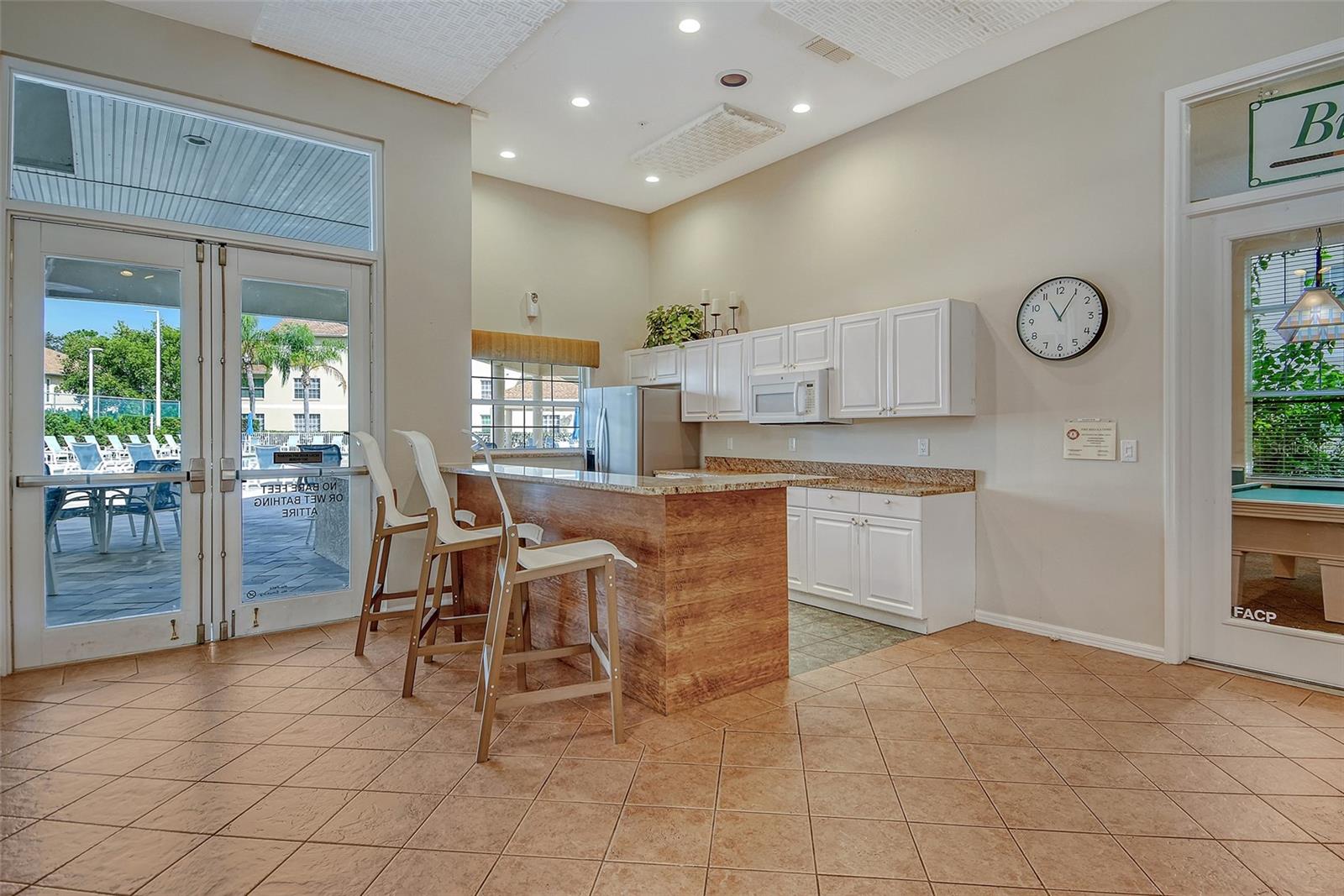 8370 WINGATE DR #724, SARASOTA, FL — photo 44