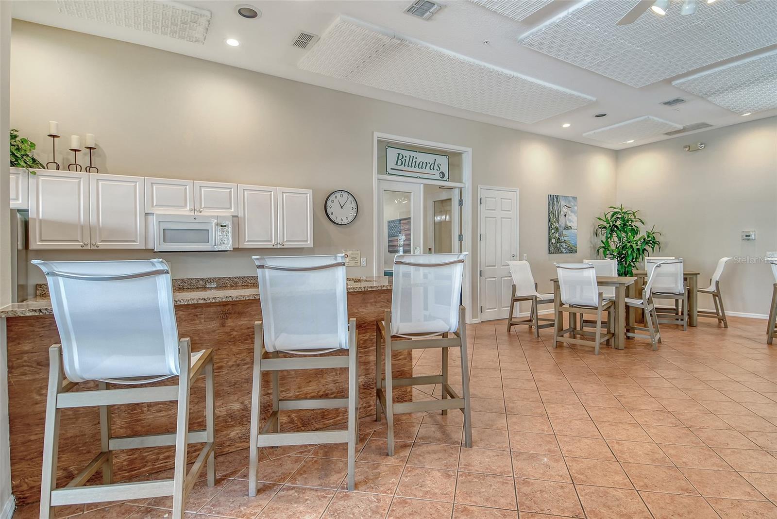 8370 WINGATE DR #724, SARASOTA, FL — photo 45