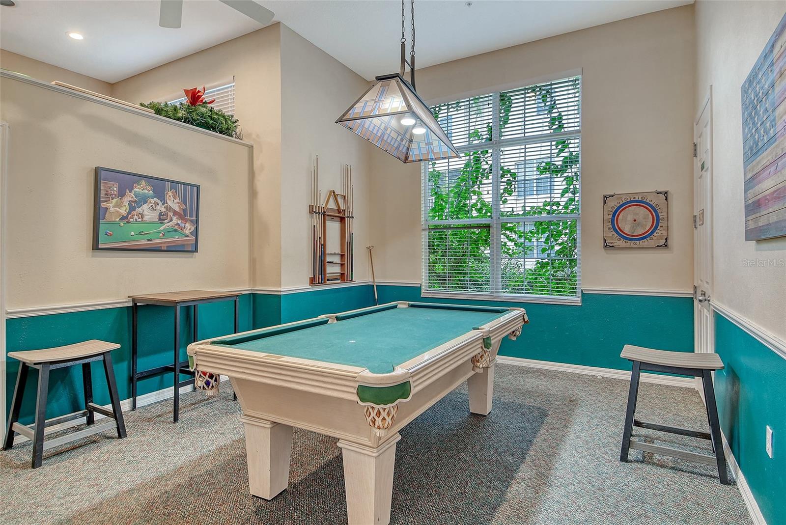 8370 WINGATE DR #724, SARASOTA, FL — photo 46