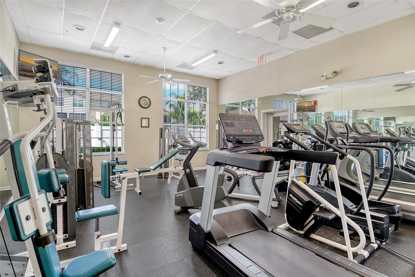 8370 WINGATE DR #724, SARASOTA, FL — photo 51