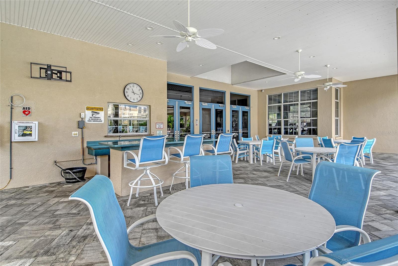 8370 WINGATE DR #724, SARASOTA, FL — photo 53