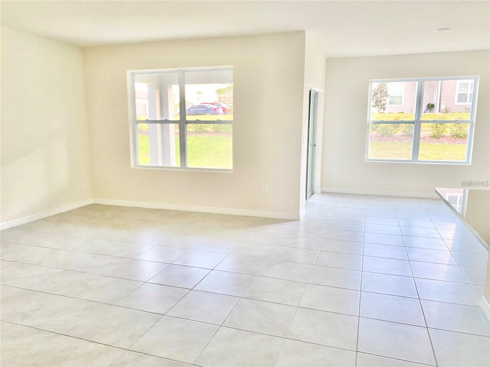 2637 ROWAN ST, TAVARES, FL — photo 3
