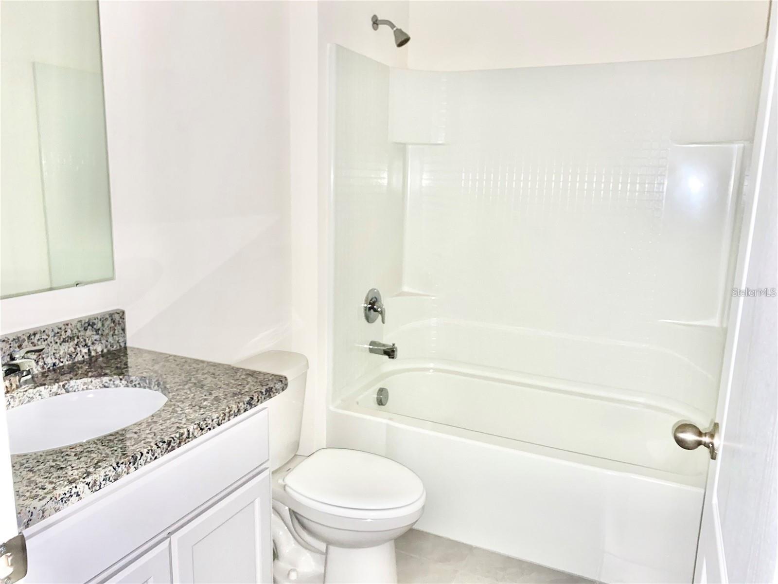 2637 ROWAN ST, TAVARES, FL — photo 12