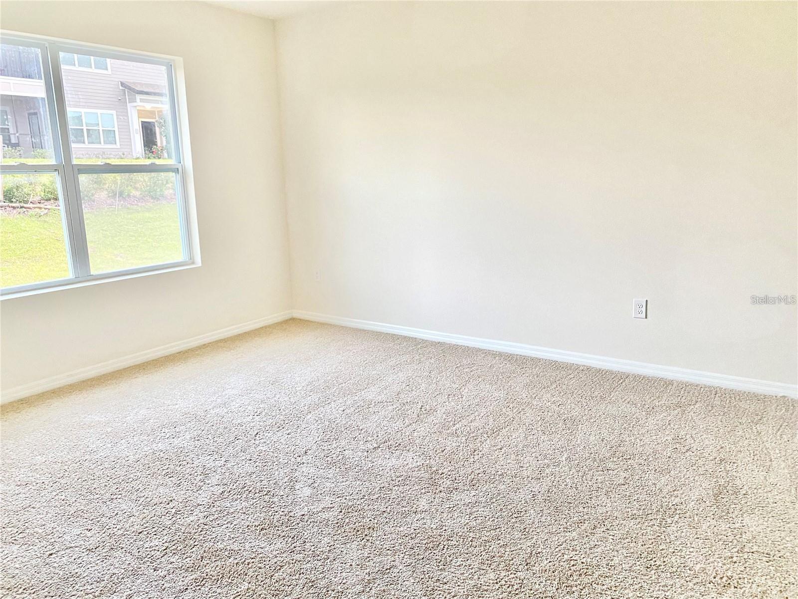 2637 ROWAN ST, TAVARES, FL — photo 14