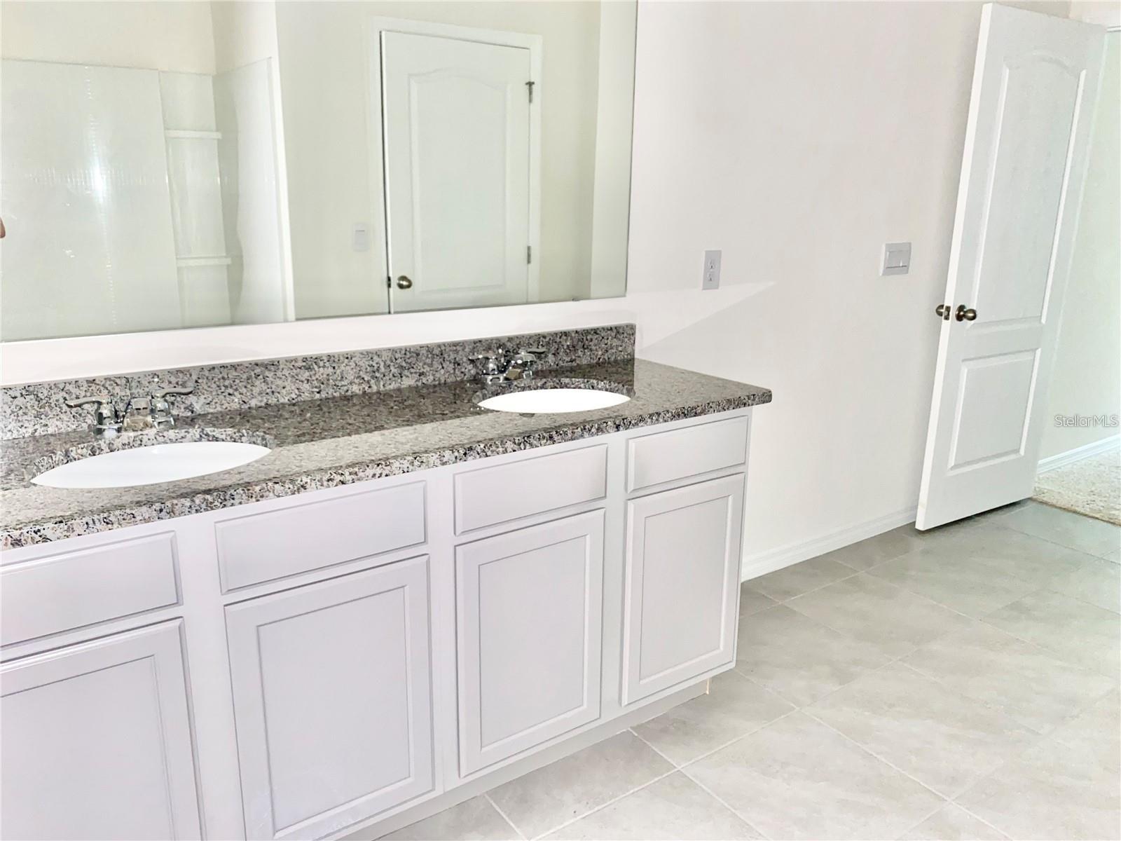 2637 ROWAN ST, TAVARES, FL — photo 15