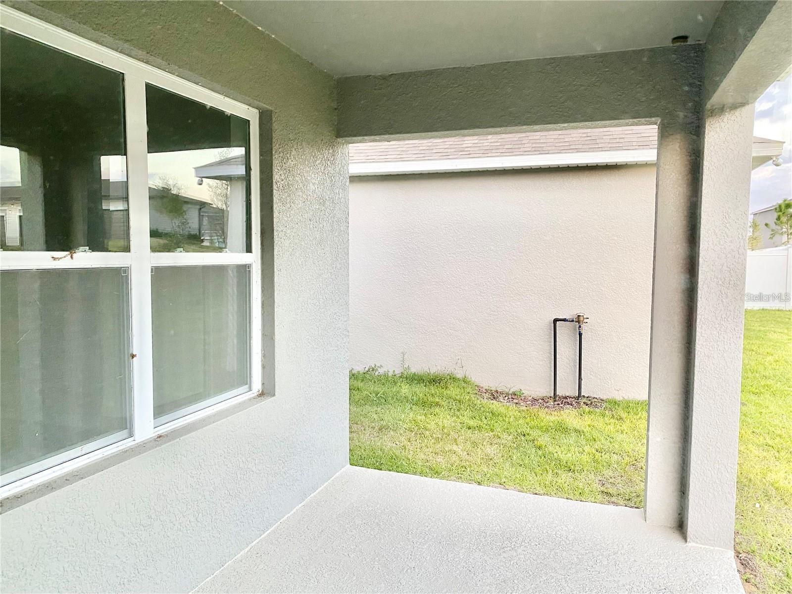 2637 ROWAN ST, TAVARES, FL — photo 17