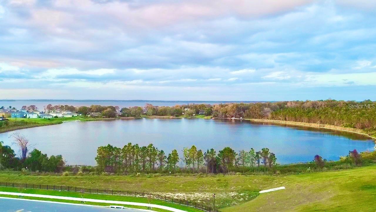 2637 ROWAN ST, TAVARES, FL — photo 21