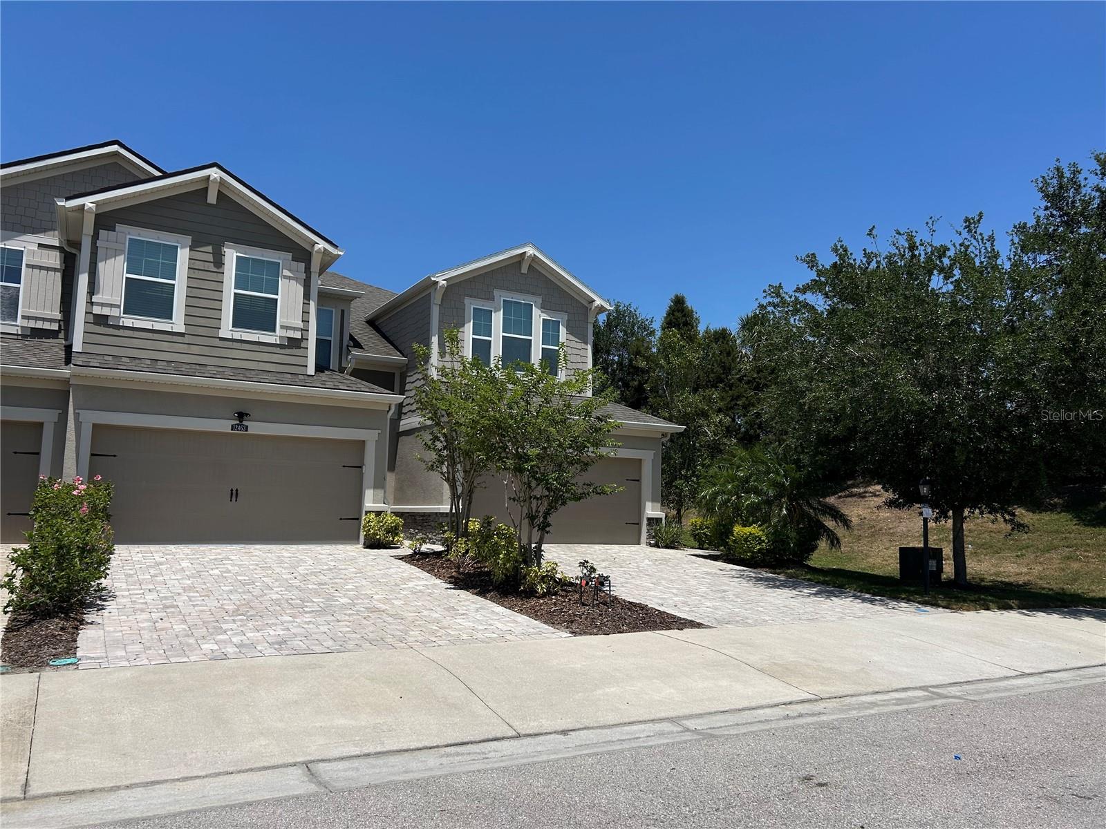 12463 TRAILHEAD DR, BRADENTON, FL — photo 2