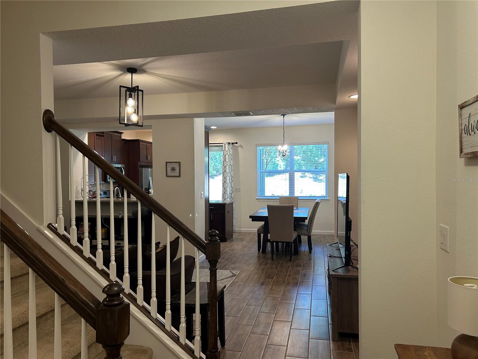 12463 TRAILHEAD DR, BRADENTON, FL — photo 3
