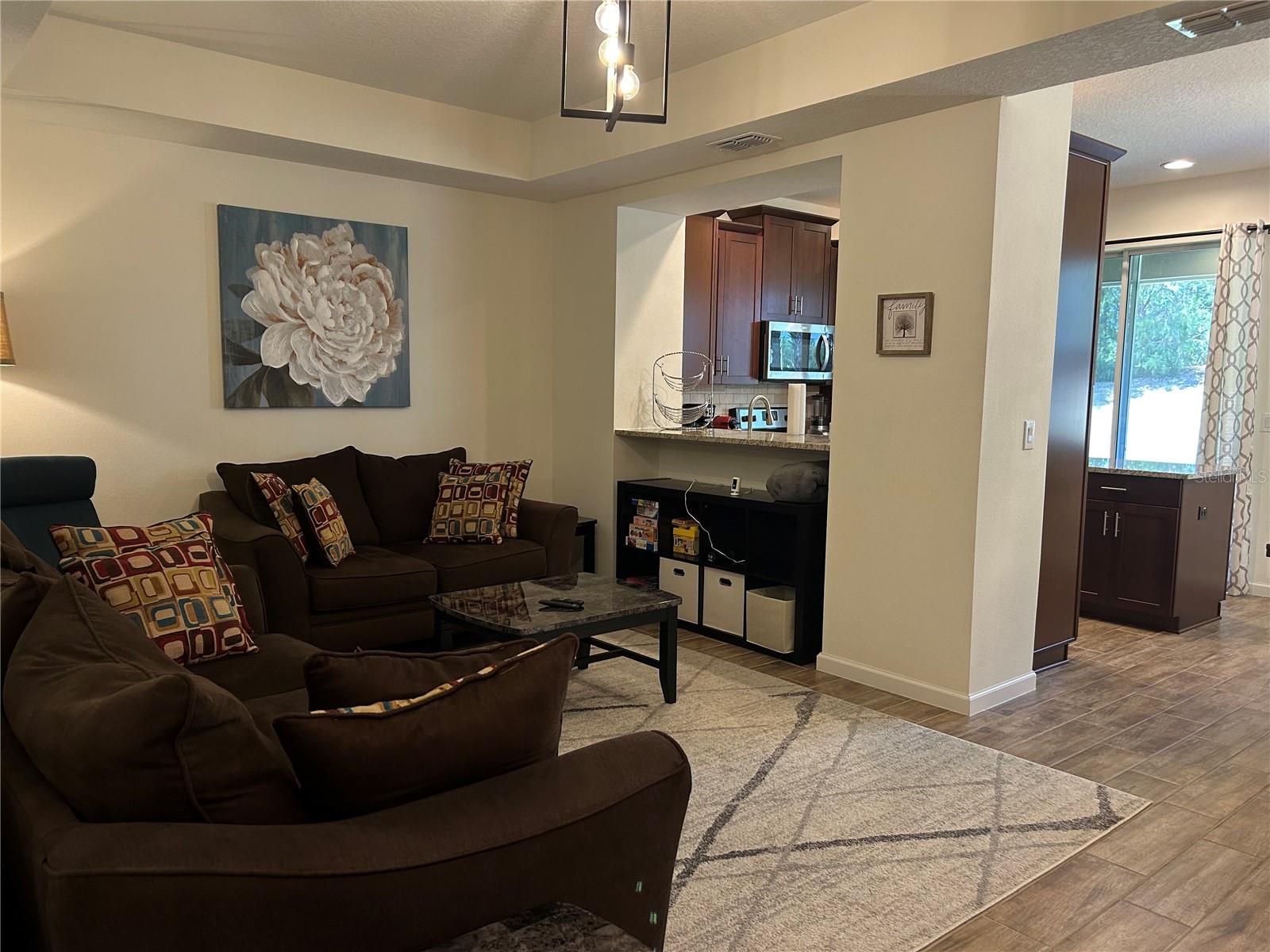 12463 TRAILHEAD DR, BRADENTON, FL — photo 5
