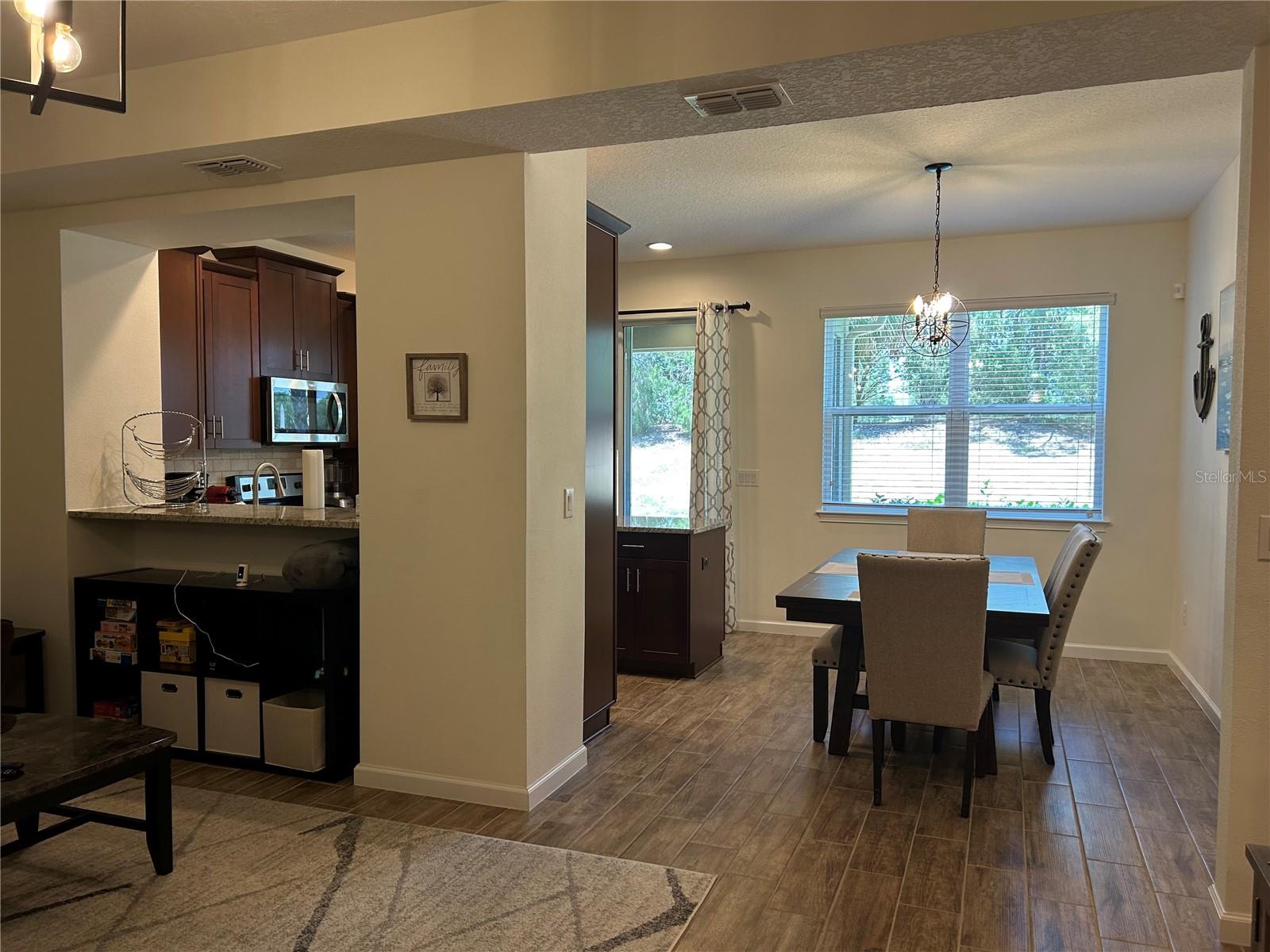 12463 TRAILHEAD DR, BRADENTON, FL — photo 8