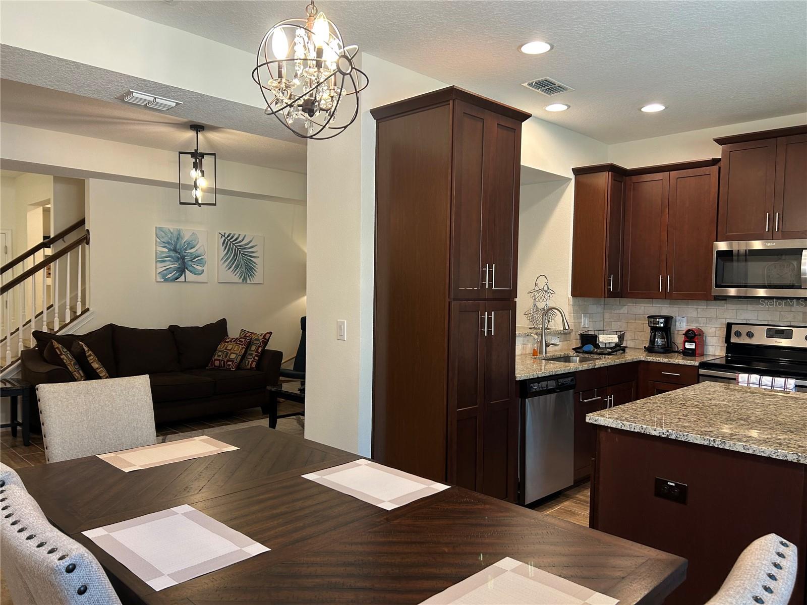 12463 TRAILHEAD DR, BRADENTON, FL — photo 10