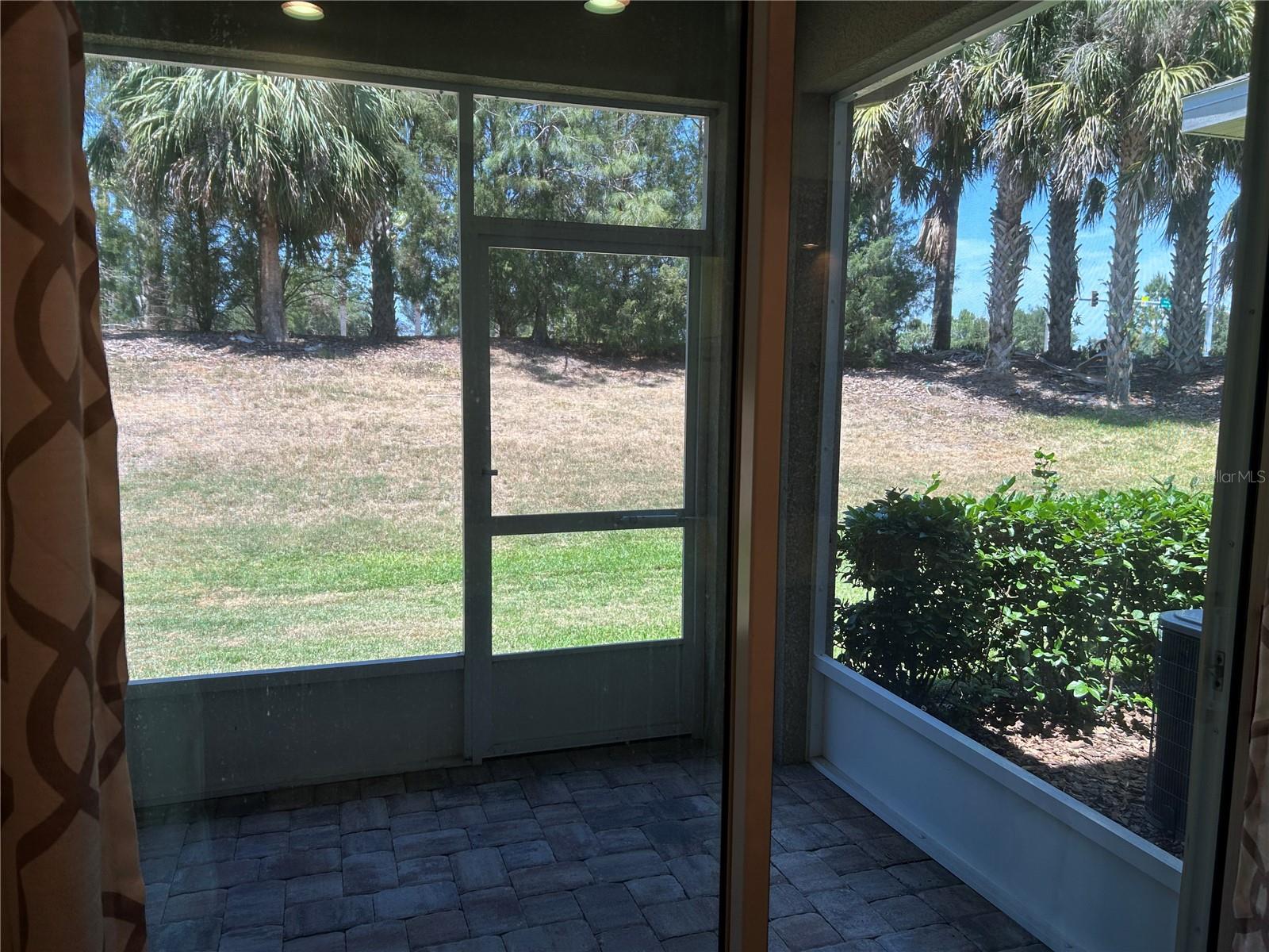12463 TRAILHEAD DR, BRADENTON, FL — photo 11