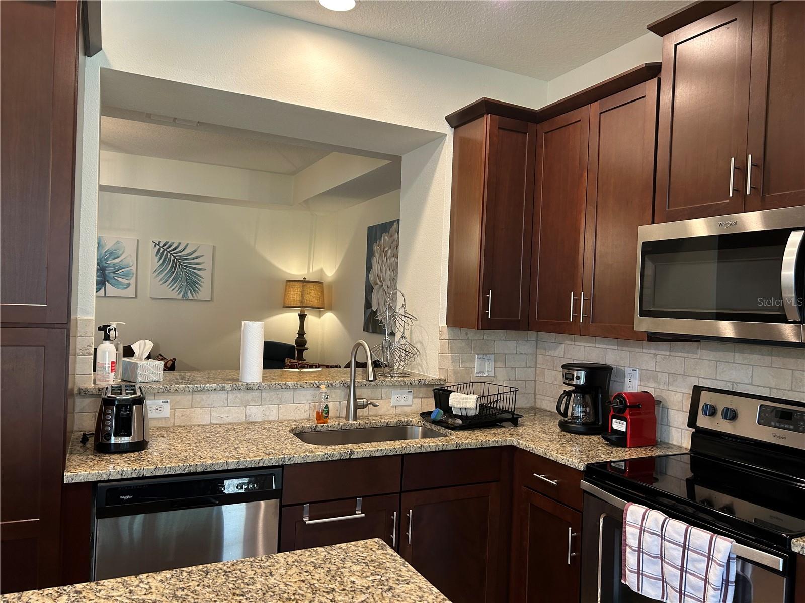 12463 TRAILHEAD DR, BRADENTON, FL — photo 12
