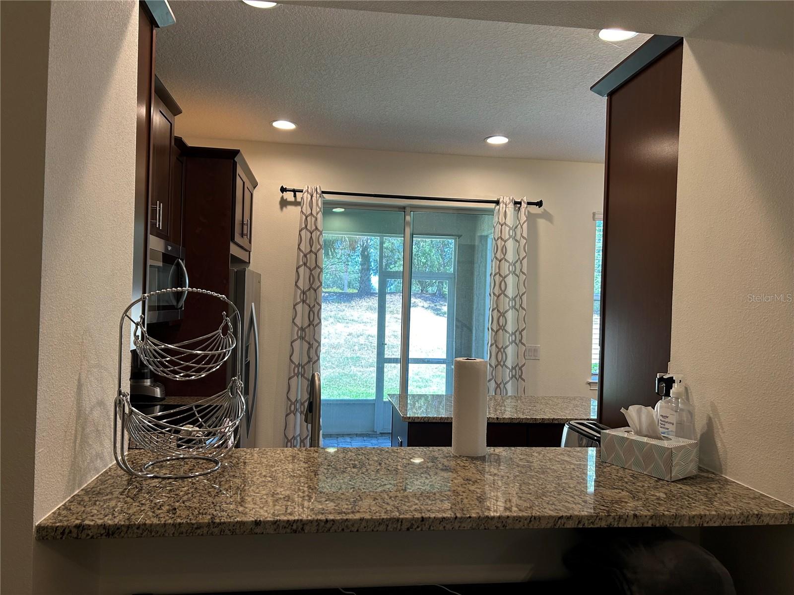 12463 TRAILHEAD DR, BRADENTON, FL — photo 15