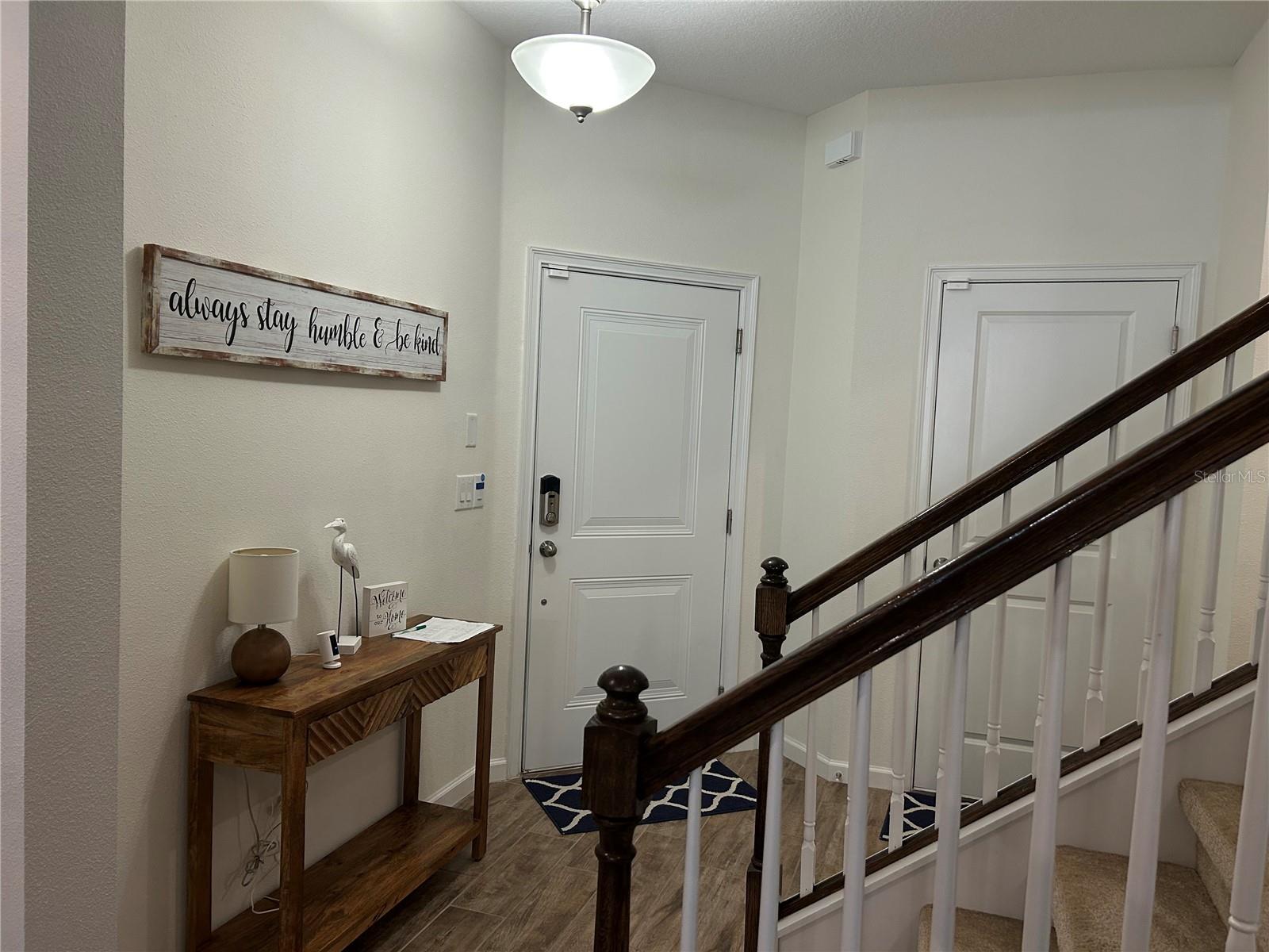 12463 TRAILHEAD DR, BRADENTON, FL — photo 16