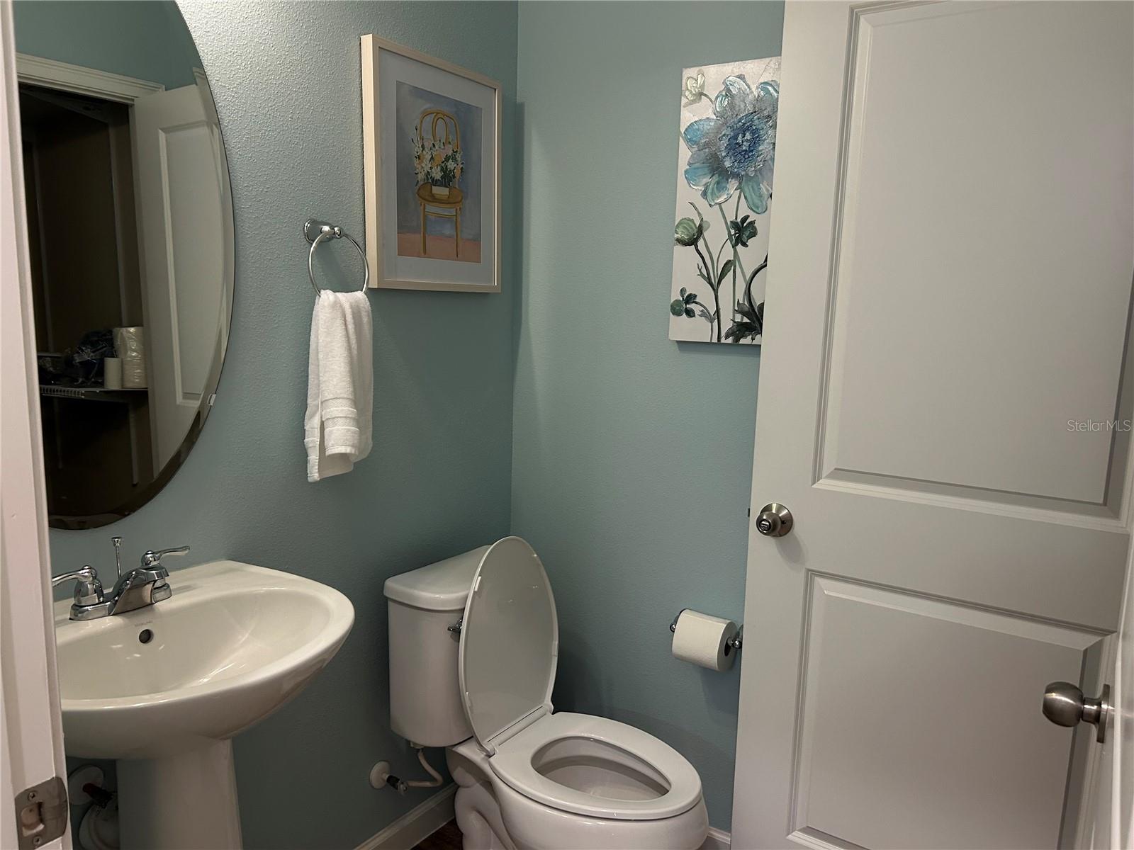 12463 TRAILHEAD DR, BRADENTON, FL — photo 17