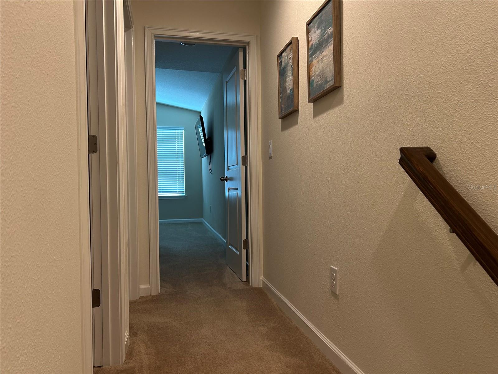 12463 TRAILHEAD DR, BRADENTON, FL — photo 18