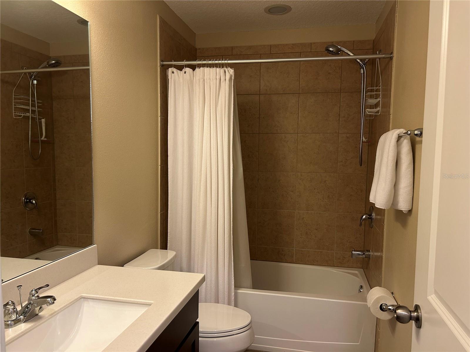 12463 TRAILHEAD DR, BRADENTON, FL — photo 19