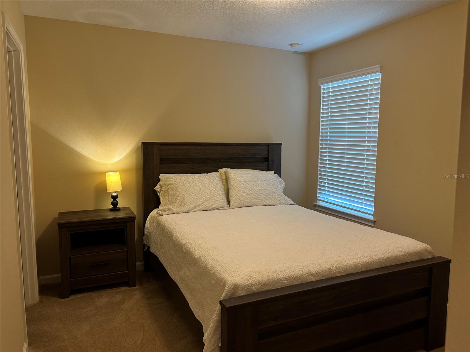 12463 TRAILHEAD DR, BRADENTON, FL — photo 20