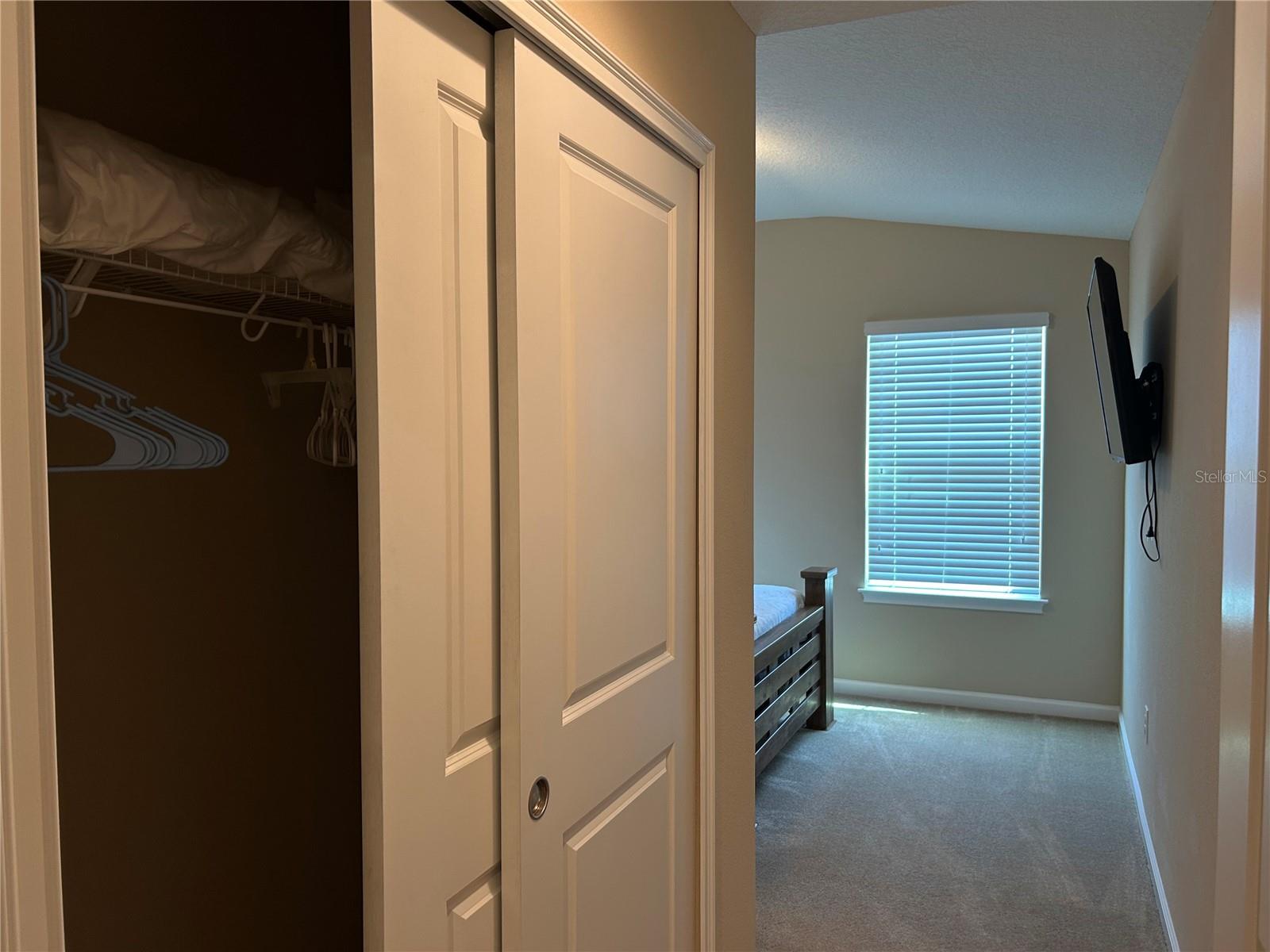 12463 TRAILHEAD DR, BRADENTON, FL — photo 22