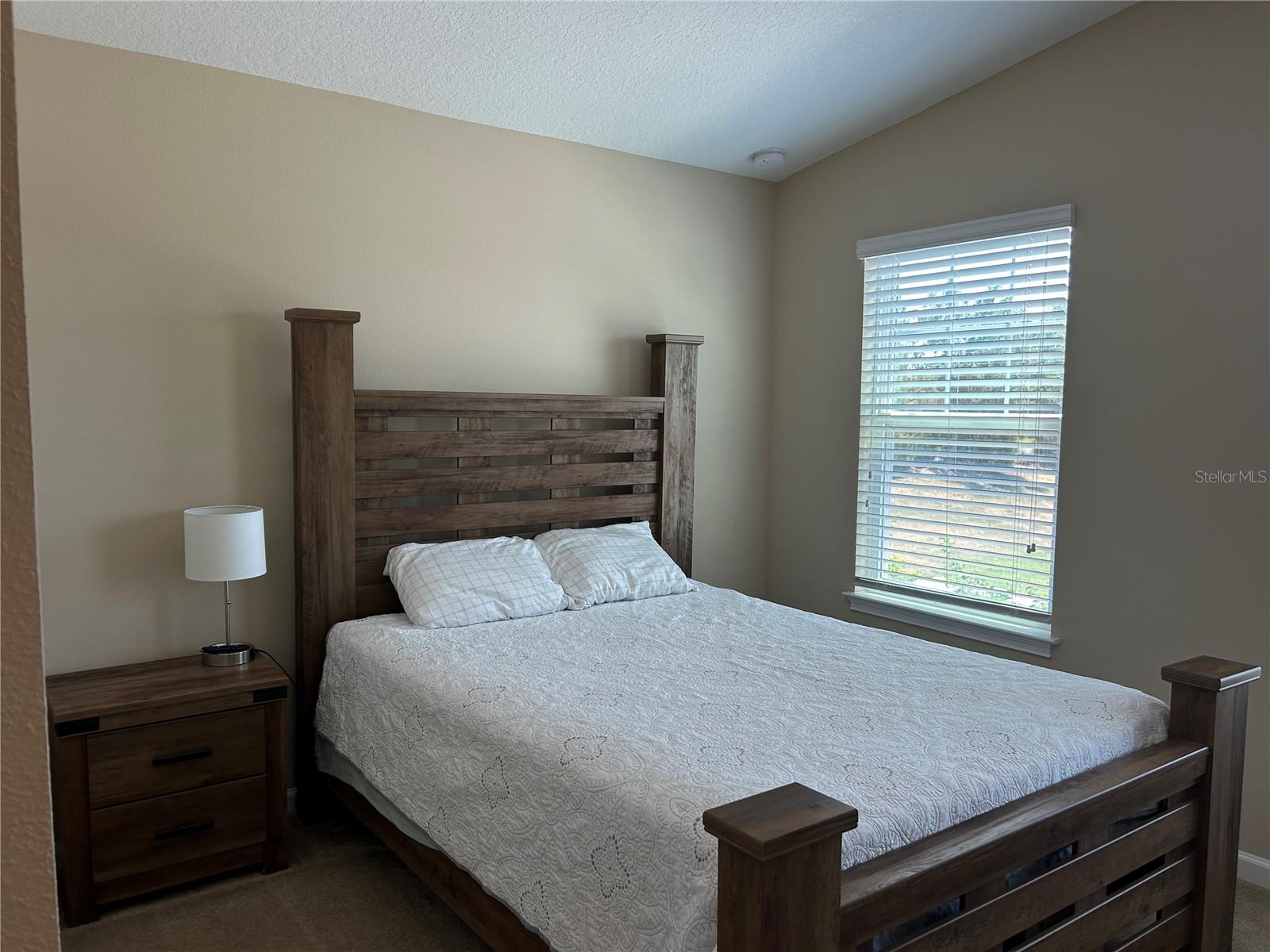 12463 TRAILHEAD DR, BRADENTON, FL — photo 23
