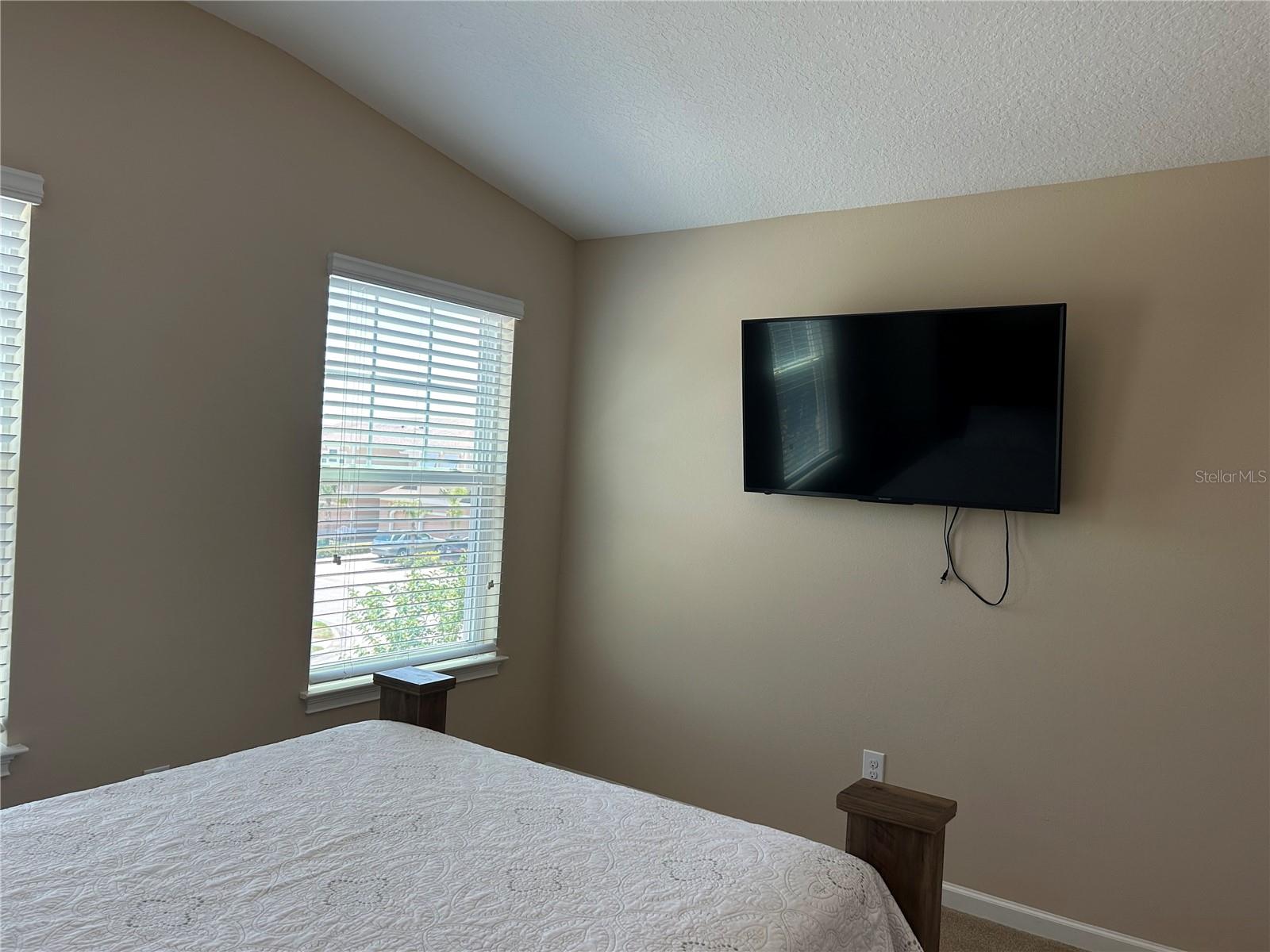 12463 TRAILHEAD DR, BRADENTON, FL — photo 24
