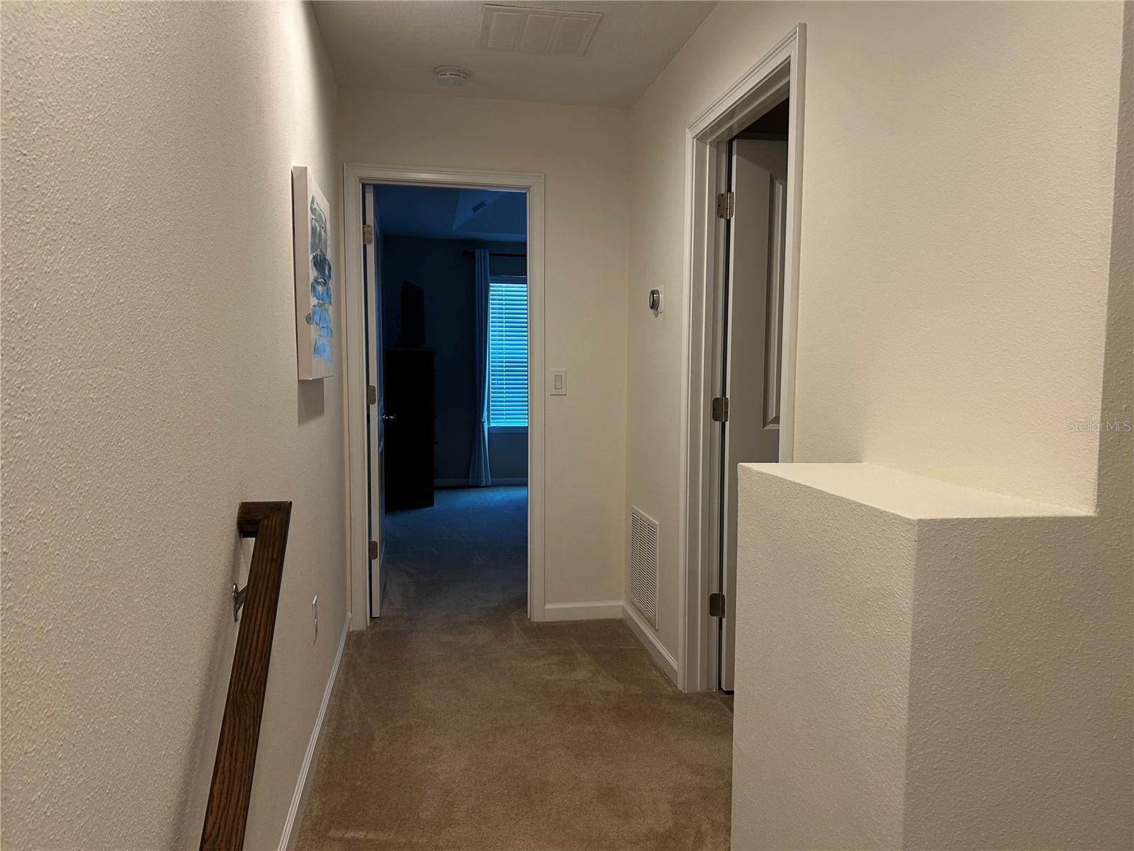 12463 TRAILHEAD DR, BRADENTON, FL — photo 25