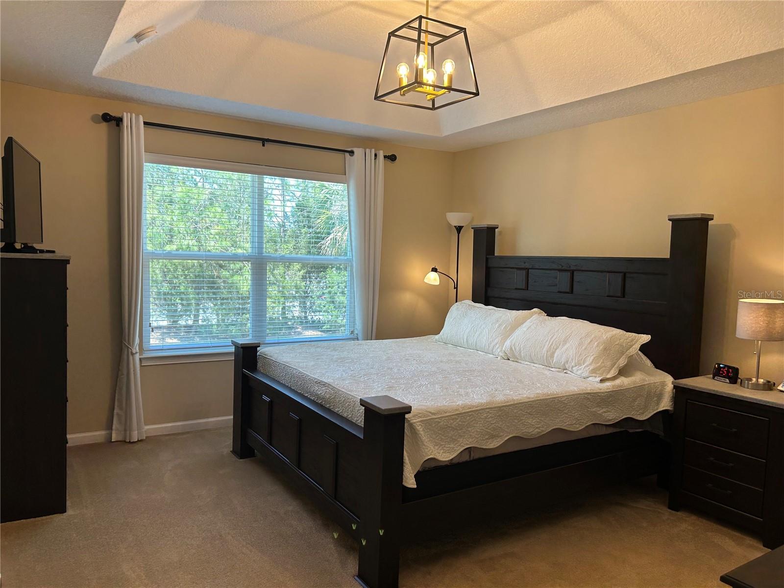 12463 TRAILHEAD DR, BRADENTON, FL — photo 27