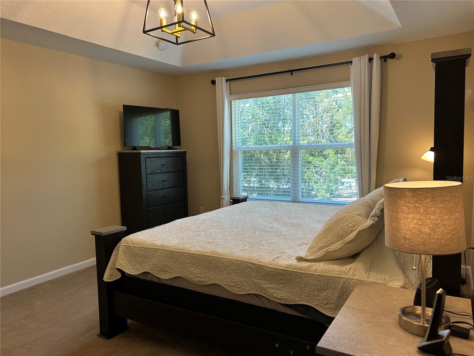 12463 TRAILHEAD DR, BRADENTON, FL — photo 28