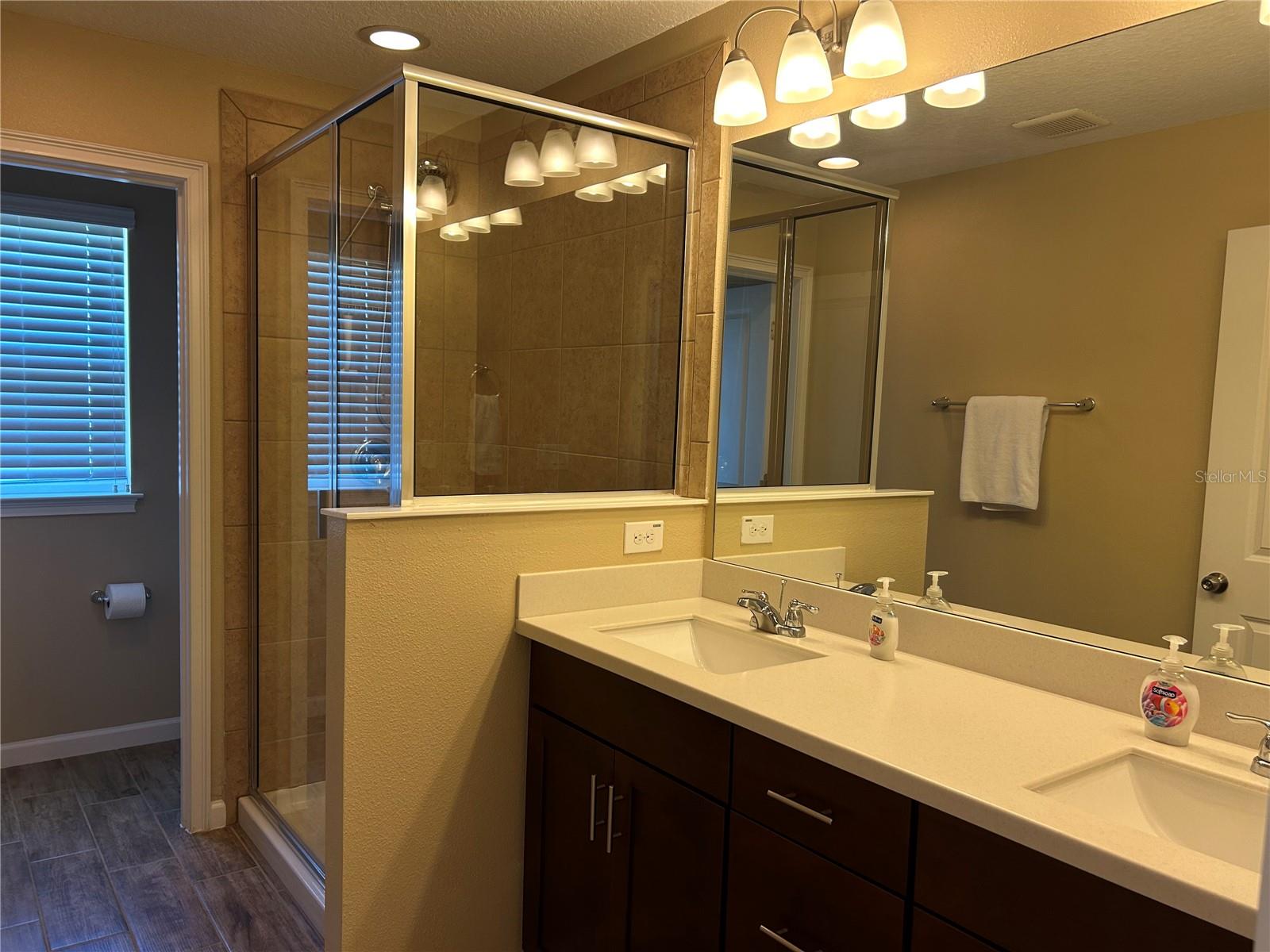 12463 TRAILHEAD DR, BRADENTON, FL — photo 30