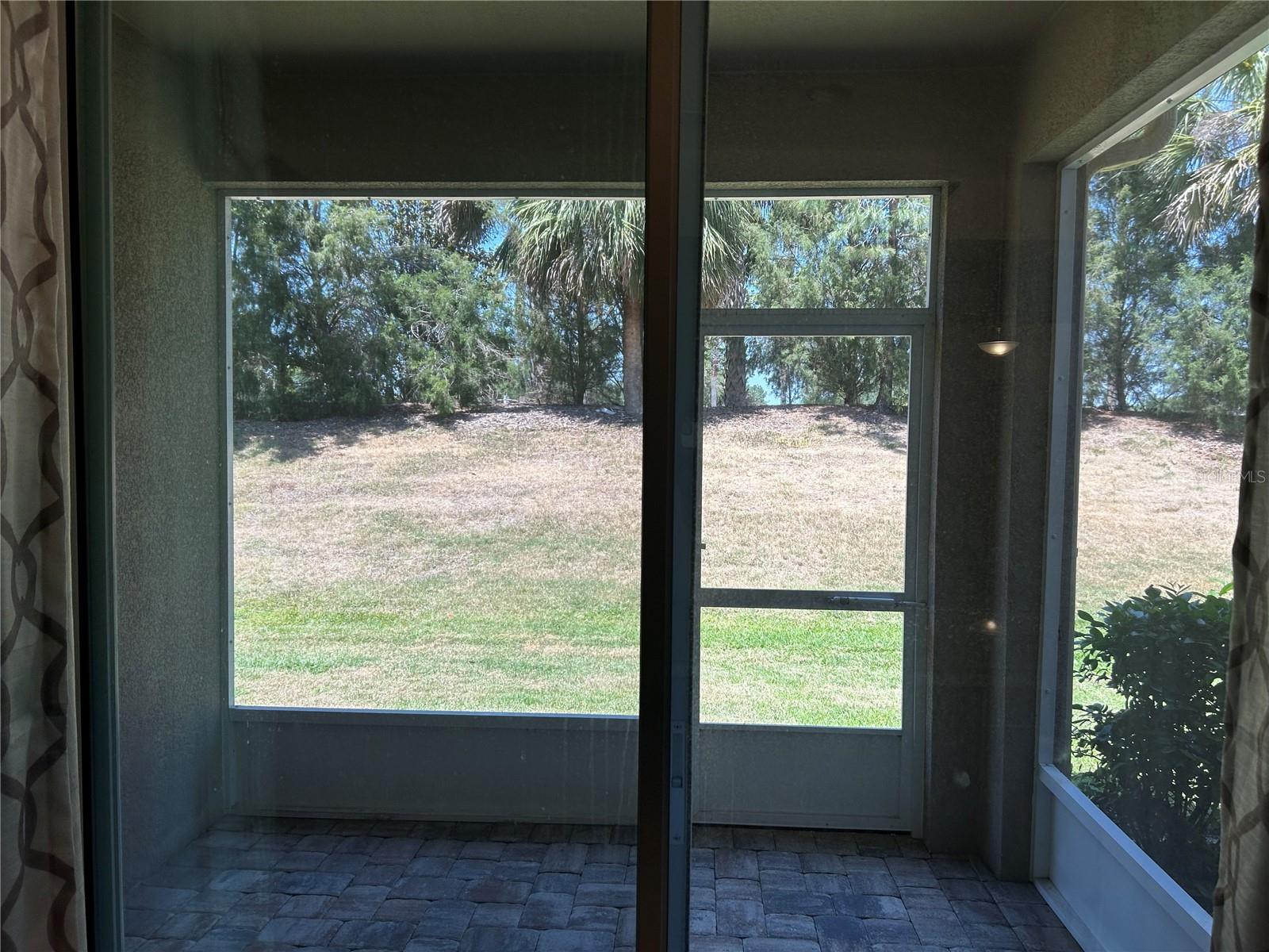 12463 TRAILHEAD DR, BRADENTON, FL — photo 31