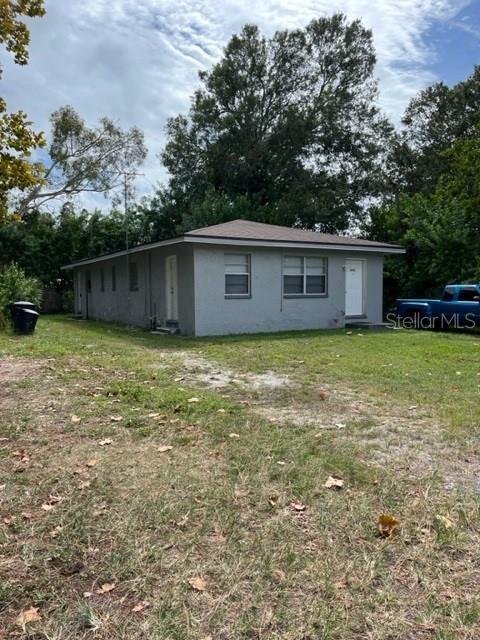5210 13TH AVE S, GULFPORT, FL