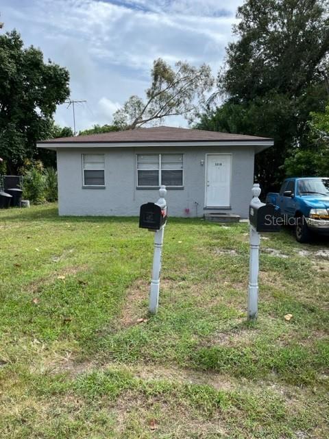 5210 13TH AVE S, GULFPORT, FL — photo 2