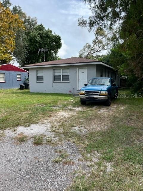 5210 13TH AVE S, GULFPORT, FL — photo 3