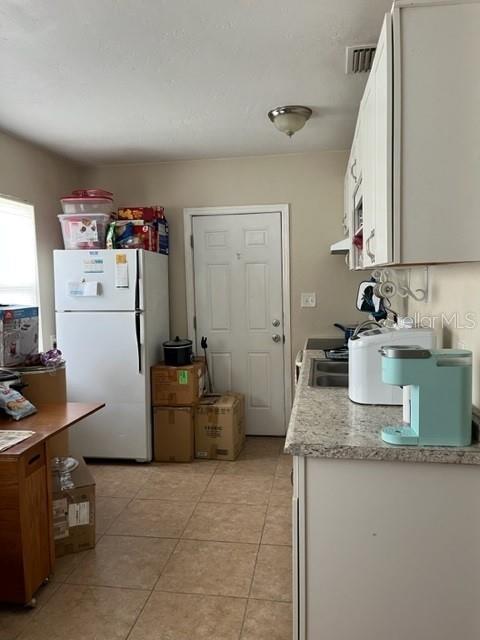 5210 13TH AVE S, GULFPORT, FL — photo 4