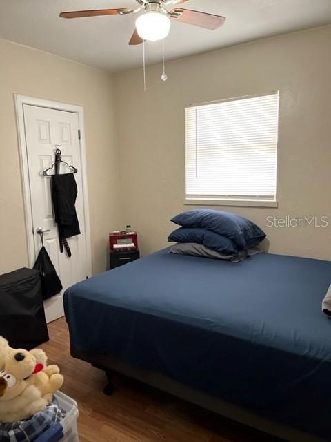 5210 13TH AVE S, GULFPORT, FL — photo 5